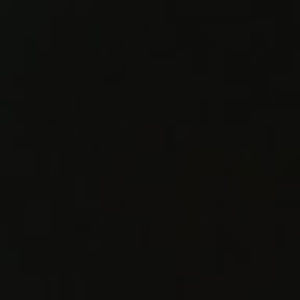 Meet your Posher, Maya